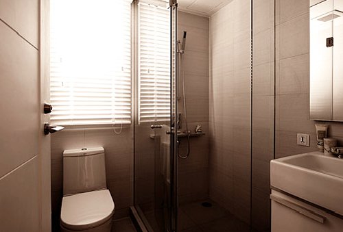 Preen by Sansiri | condo for rent near Ploenchit BTS, Bangkok