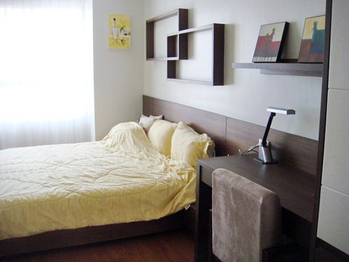 Condo One X Sukhumvit 26 | apartment for rent near Prompong BTS
