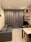 Ideo Mobi <strong>Phayathai condo apartment flat for rent</strong>