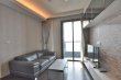 The Lumpini 24 Bangkok apartment for rent