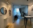 Noble RE:D - Bangkok apartment for rent