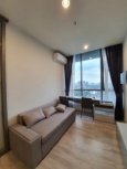 Niche Pride Taopoon Interchange - apartment for rent in Bangkok