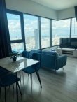 Knightsbridge Prime Ratchayothin - Bangkok apartment