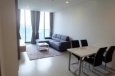 Noble Ploenchit - Bangkok apartment for rent