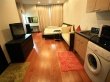studio <strong>condo for rent in Chidlom (Chit Lom)</strong>