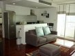 1 bedroom <strong>condo for rent in Langsuan</strong>, 61 sqm, 40k
