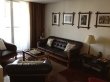 3 bedroom <strong>apartment in Langsuan - Chidlom (Chit Lom)</strong>, 129 sqm, 75k