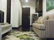 1 bedroom condo for rent at <strong>Ideo Q Phayathai</strong>