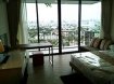 The Issara <strong>Ladprao (Lat Phrao) condo apartment flat for rent</strong>