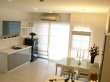 The Room Ratchada <strong>Ladprao condo apartment flat 5 mins walk to Lat Phrao</strong> MRT