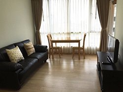 condo for rent steps to <strong>Condo One Ratchada-Ladprao</strong>