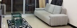 condo for rent near <strong>Ideo Ratchada-Huaykwang</strong>
