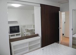 1 bedroom condo for rent at <strong>A space Asoke-Ratchada</strong>