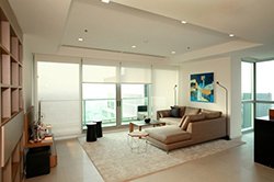 The River <strong>condo with river view for rent in Charoen Nakorn</strong>