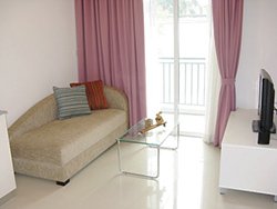 apartment for rent near Noble Lite Ari