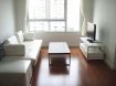 Condo One X Sukhumvit 26 - <strong>condo for rent in Phrom Phong</strong>