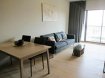 Noble Refine Sukhumvit 26 - <strong>Flat for rent 5 mins walk to Phrom Phong BTS</strong>