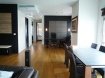 The Madison Sukhumvit 41 - luxury <strong>Phrom Phong flat for rent</strong>