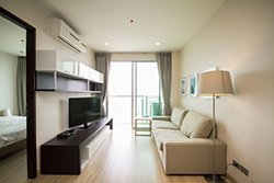 top notch condo for rent near Rhythm Sukhumvit 50