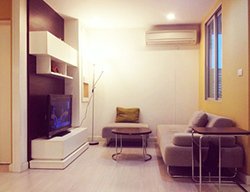 apartment to rent near S&S Sukhumvit