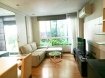 Tree Luxe Sukhumvit 52, furnished 2 bed <strong>flat in Sukhumvit for rent</strong>