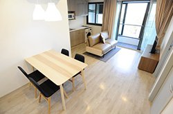 Ideo Mobi Charan-Interchange <strong>Pinklao condo apartment for rent</strong>