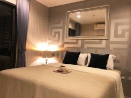 Rhythm Sukhumvit 36-38 condo Bangkok | ริทึ่ม สุขุมวิท 36-38 คอนโดให้เช่า