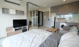 Rhythm Sukhumvit 36-38 condo Bangkok | ริทึ่ม สุขุมวิท 36-38 คอนโดให้เช่า