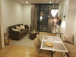 Noble Re:D <strong>condo for rent in Bangkok</strong>