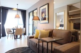 Rhythm Sukhumvit 36-38 condo Bangkok | ริทึ่ม สุขุมวิท 36-38 คอนโดให้เช่า