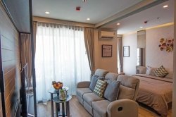 Q <strong>Chidlom - condo apartment flat for rent near Chidlom (Chit Lom)</strong> BTS