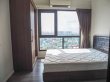 The Stage Taopoon Interchange condo - apartment for rent in Bang Sue