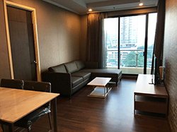 Supalai Elite Sathorn <strong>Bangkok condo for rent</strong>