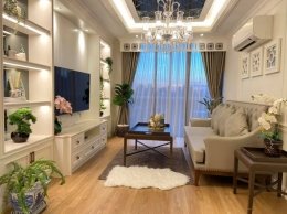 <strong>Park 24 Bangkok condo for rent | พาร์ค 24 คอนโดให้เช่า</strong>