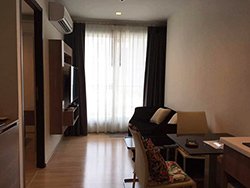 Rhythm Sathorn<strong>student accommodation for rent in Bangkok</strong>