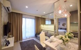 Rhythm Sukhumvit 36-38 condo Bangkok | ริทึ่ม สุขุมวิท 36-38 คอนโดให้เช่า