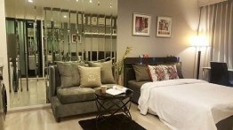 Rhythm Sukhumvit 36-38 condo Bangkok | ริทึ่ม สุขุมวิท 36-38 คอนโดให้เช่า