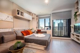 Life Ladprao condo Bangkok | ไลฟ์ ลาดพร้าว คอนโดให้เช่า