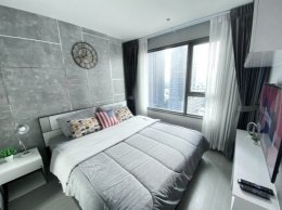 Life Ladprao Bangkok condo for rent | ไลฟ์ ลาดพร้าว คอนโดให้เช่า