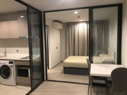 Life Ladprao condo Bangkok | ไลฟ์ ลาดพร้าว คอนโดให้เช่า