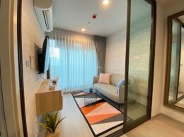 Life Ladprao condo Bangkok | ไลฟ์ ลาดพร้าว คอนโดให้เช่า