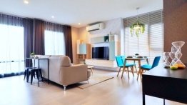 Rhythm Sukhumvit 36-38 Bangkok condo for rent | ริทึ่ม สุขุมวิท 36-38 คอนโดให้เช่า