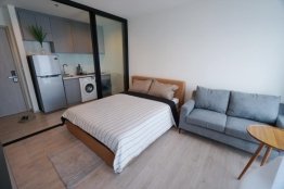 Rhythm Sukhumvit 36-38 condo Bangkok | ริทึ่ม สุขุมวิท 36-38 คอนโดให้เช่า