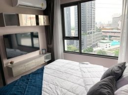 Life Ladprao condo Bangkok | ไลฟ์ ลาดพร้าว คอนโดให้เช่า