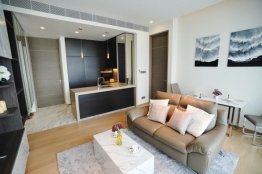 Saladaeng One condo Bangkok | ศาลาแดง วัน คอนโดให้เช่า