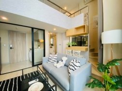 Knightsbridge Prime Sathorn condo Bangkok | ไนท์บริดจ์ ไพร์ม สาทร คอนโดให้เช่า