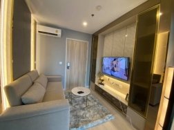 Knightsbridge Prime Sathorn condo Bangkok | ไนท์บริดจ์ ไพร์ม สาทร คอนโดให้เช่า