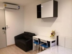 Ideo Mobi Phayathai <strong>condo apartment flat for rent in Phaya Thai</strong>