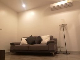 Centric Sathorn St.Louis – teacher housing for rent in Bangkok, Thailand