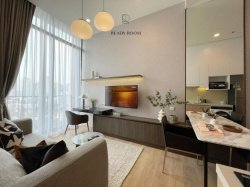 Noble Around Sukhumvit 33 - <strong>condo for rent in Phrom Phong</strong>